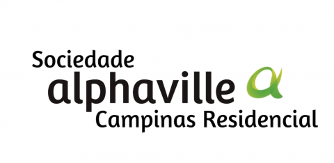 REGRAS DE MUDANÇA NO ALPHAVILLE CAMPINAS