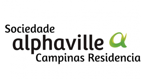 BOLETO DE TAXA DE MANUTENÇÃO DO ALPHAVILLE CAMPINAS