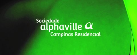 REGRAS PARA OBRAS NO ALPHAVILLE CAMPINAS