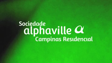 REGRAS PARA OBRAS NO ALPHAVILLE CAMPINAS